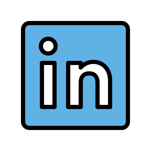 Personalize LinkedIn Requests Using Posts or Profile